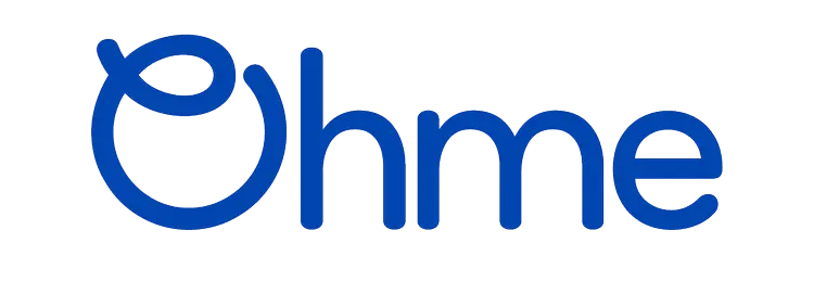 Partenaire fabricant de bornes de recharge Ohme