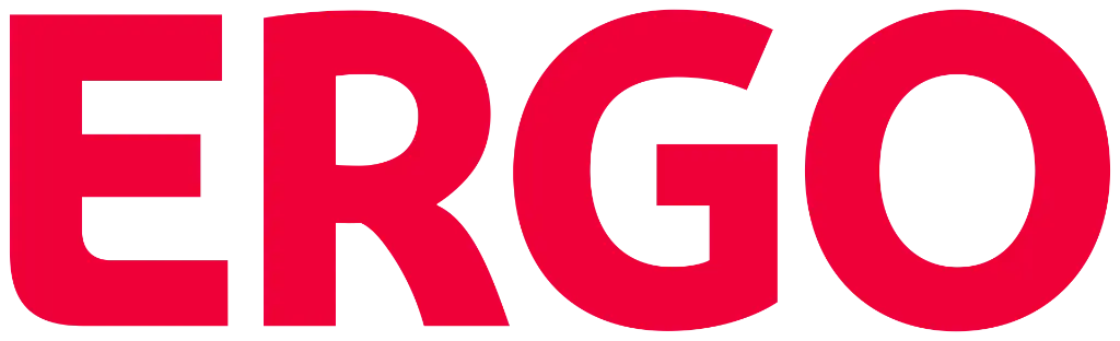 Partenaire assurance décennale Ergo