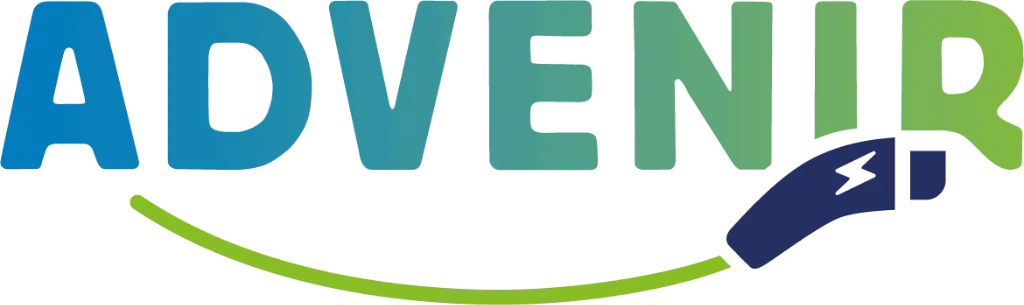 Programme partenaire Prime Advenir pour installation IRVE