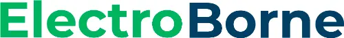 Logo Electro Borne